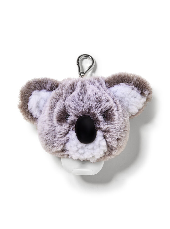 Koala pon pon Fuori Catalogo Bath & Body Works