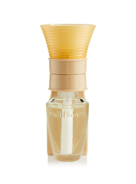 Wheat Conical profumazione ambiente profumatori ambienti diffusore elettrico Bath & Body Works