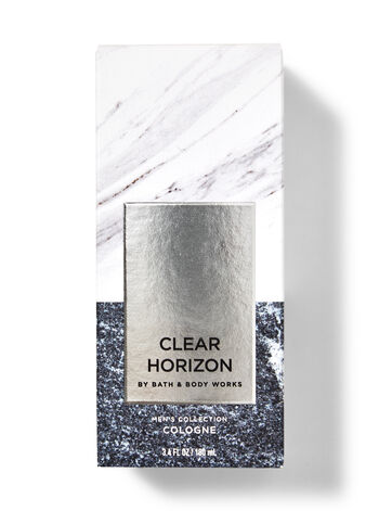 Clear Horizon Body care/Fragrance/Perfume Bath & Body Works2