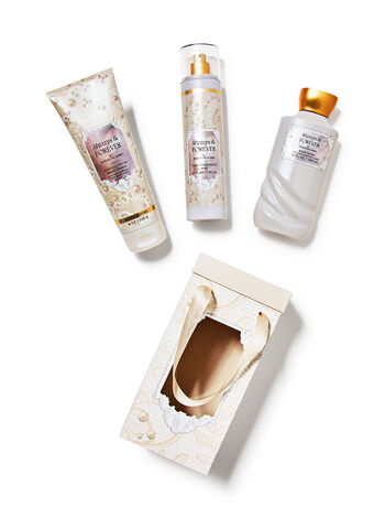 Always & Forever PRODOTTI PER IL CORPO/Set regalo/Cofanetti Corpo Bath & Body Works1