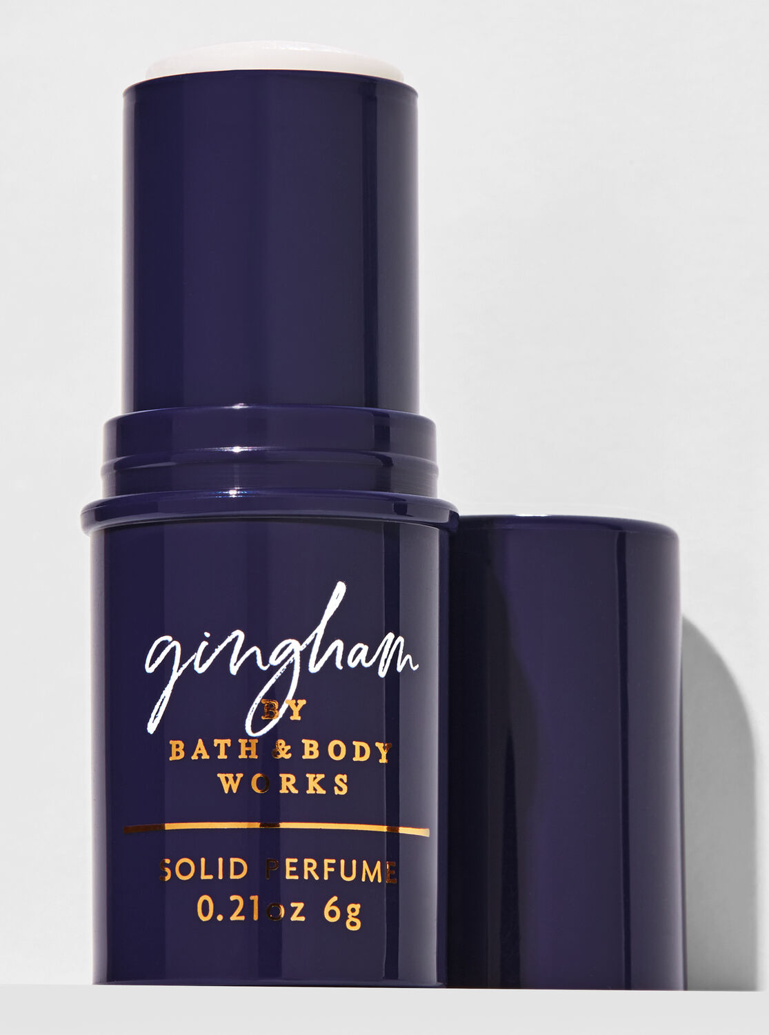 Bath and body works solid perfume clearance