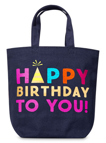 Blue Birthday IDEE REGALO/REGALI PER FASCE PREZZO/Regali fino a 10&euro; Bath & Body Works1