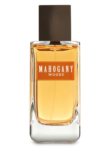 Mahogany Woods For Men UOMO/Collezione Uomo/Deodorante e Profumo Uomo Bath & Body Works1