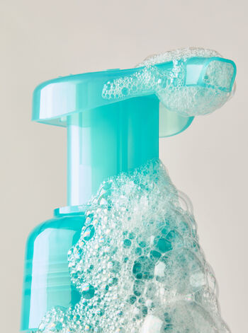 Frosted Forest Saponi e igienizzanti mani/SAPONI MANI/Sapone in Schiuma Bath & Body Works2