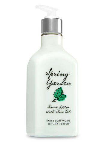 Spring Garden PRODOTTI PER IL CORPO/VEDI TUTTI PRODOTTI PER IL CORPO Bath & Body Works1