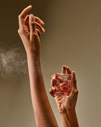 Peach Blossom & Nectar Novit&agrave;/Nuovi Arrivi/Tutte le novit&agrave; Bath & Body Works4