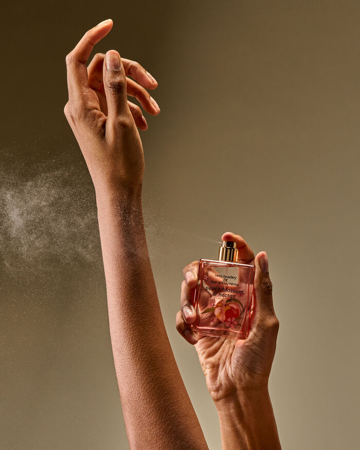 Peach Blossom & Nectar Novit&agrave;/Nuovi Arrivi/Tutte le novit&agrave; Bath & Body Works