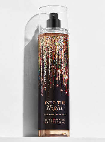 Into the Night PRODOTTI PER IL CORPO/VEDI TUTTI PRODOTTI PER IL CORPO Bath & Body Works2
