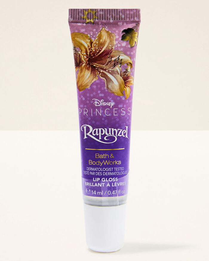 Rapunzel PRODOTTI PER IL CORPO/Skincare/Vedi tutti skincare Bath & Body Works