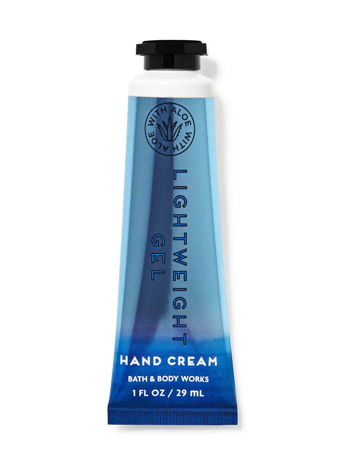 Gel hand sale cream