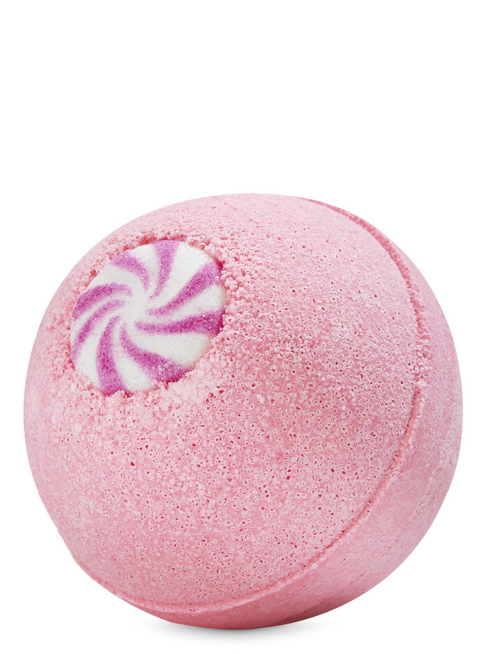 Twisted Peppermint Fuori Catalogo Bath & Body Works