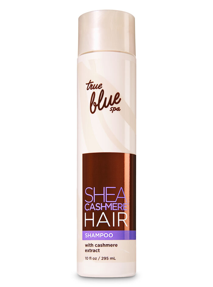 Shea Cashmere PRODOTTI PER IL CORPO/VEDI TUTTI PRODOTTI PER IL CORPO Bath & Body Works