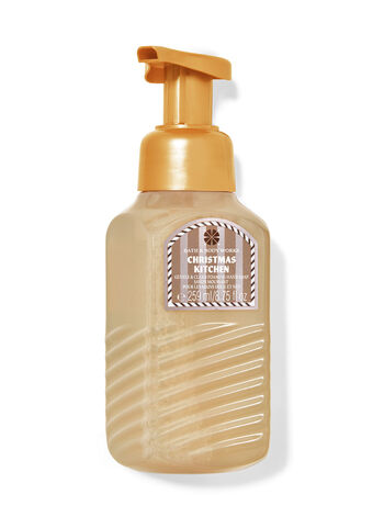 Christmas Kitchen Hand Soaps & Sanitizers/Hand soaps/Foam soaps Bath & Body Works1