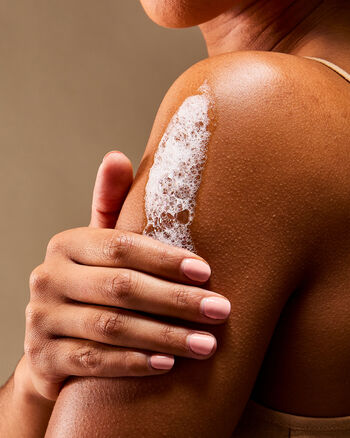 Tiana Body care/Bath & Shower/Body wash & Shower gel Bath & Body Works5