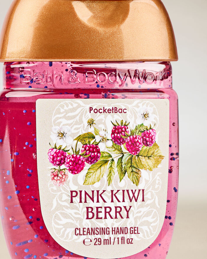 Pink Kiwi Berry Novit&agrave;/Nuovi Arrivi/Tutte le novit&agrave; Bath & Body Works