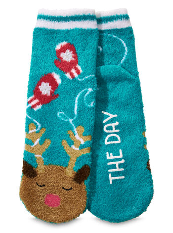 Riley the Reindeer PRODOTTI PER IL CORPO/VEDI TUTTI PRODOTTI PER IL CORPO Bath & Body Works2