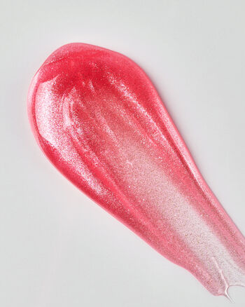 A Thousand Wishes PRODOTTI PER IL CORPO/Skincare/Vedi tutti skincare Bath & Body Works4