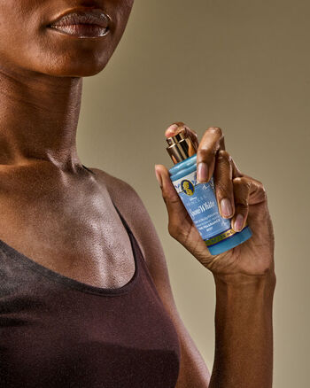 Snow White Body care/Featuring/Travel size Bath & Body Works4