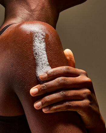 Mulan Body care/Bath & Shower/Body wash & Shower gel Bath & Body Works5