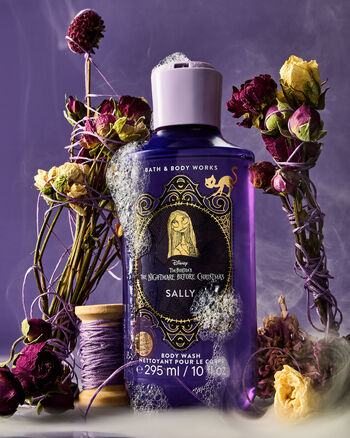 Sally Prodotti per il corpo/BAGNO E DOCCIA/Gel Doccia e Bagnoschiuma Bath & Body Works2