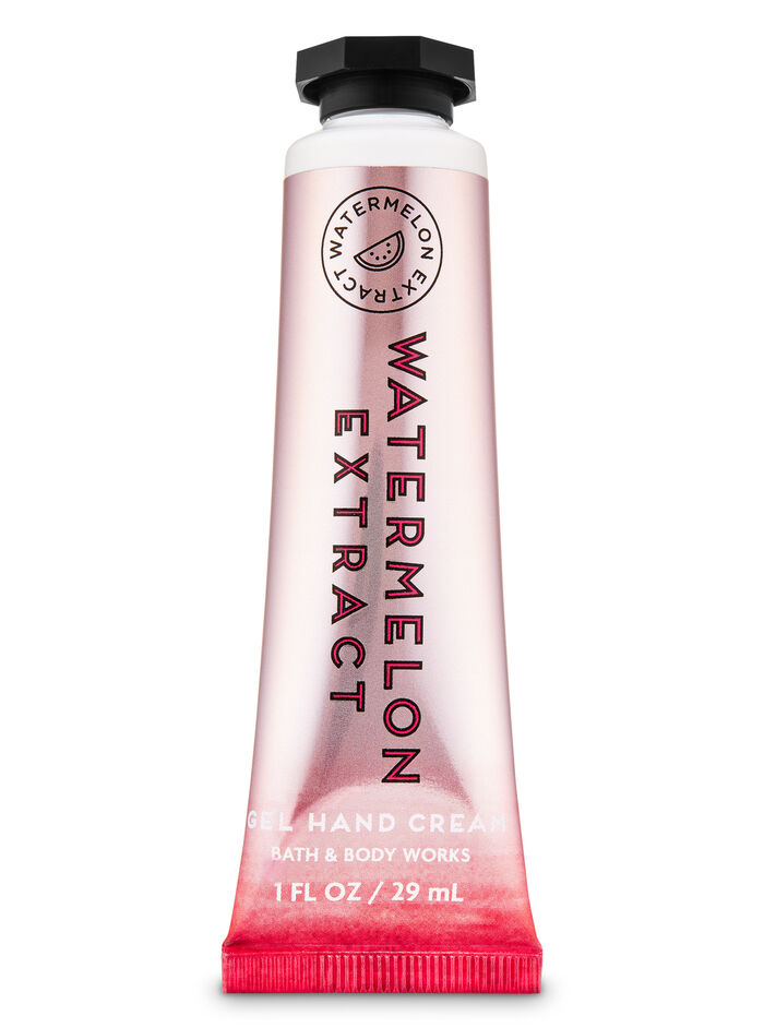 Watermelon Extract OFFERTE SPECIALI Bath & Body Works