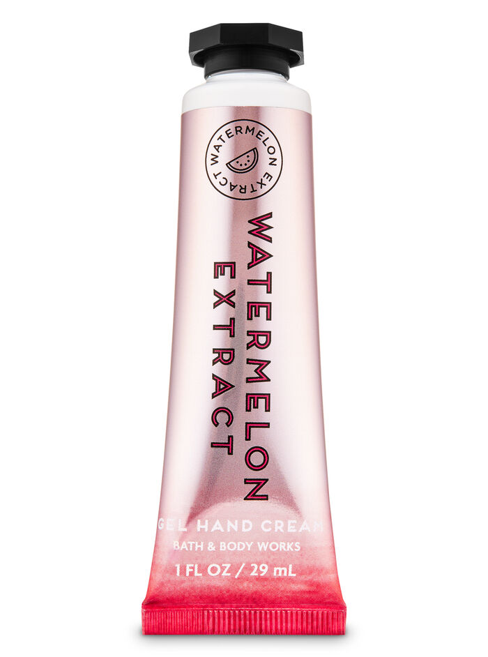 Watermelon Extract special offer Bath & Body Works