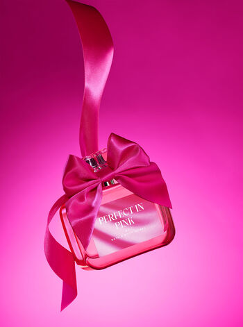 Perfect in Pink Body care/Fragrance/Perfume Bath & Body Works3