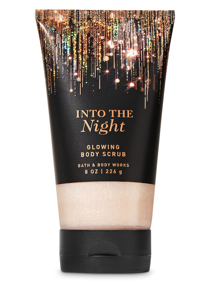 Into the Night PRODOTTI PER IL CORPO/VEDI TUTTI PRODOTTI PER IL CORPO Bath & Body Works