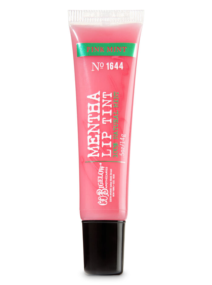 Pink Mint PRODOTTI PER IL CORPO/VEDI TUTTI PRODOTTI PER IL CORPO Bath & Body Works
