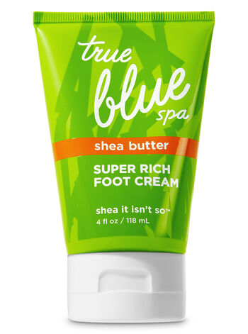 Shea It Isn't So PRODOTTI PER IL CORPO/VEDI TUTTI PRODOTTI PER IL CORPO Bath & Body Works1