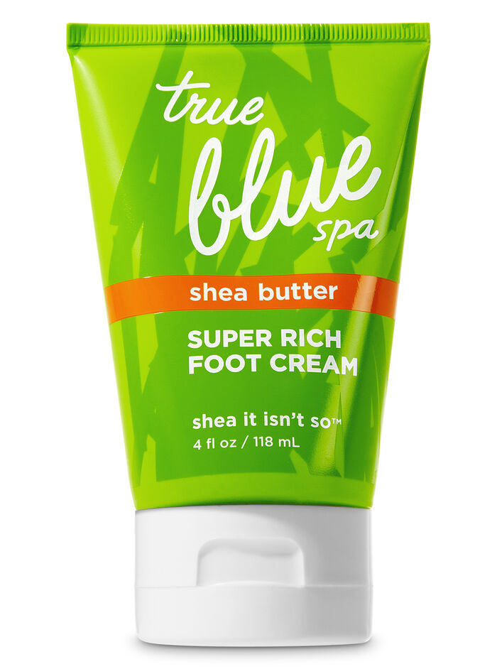 Shea It Isn't So PRODOTTI PER IL CORPO/VEDI TUTTI PRODOTTI PER IL CORPO Bath & Body Works