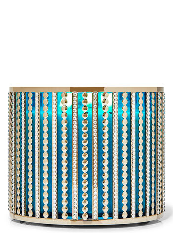 Bling Sleeve IDEE REGALO/COLLEZIONI/Accessories Bath & Body Works1