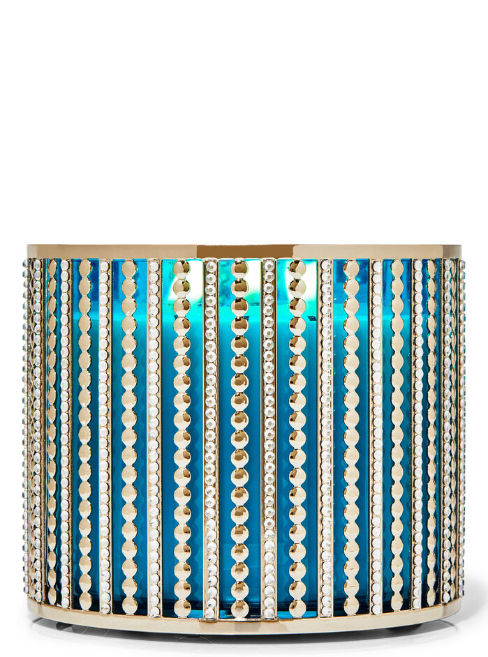 Bling Sleeve IDEE REGALO/COLLEZIONI/Accessories Bath & Body Works