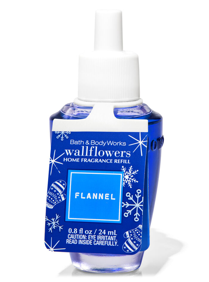 Flannel Gifts/Collections/Gifts for him Bath & Body Works