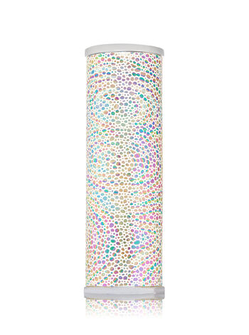 Sparkling Bubbles Gifts/Collections/Gifts for home Bath & Body Works2