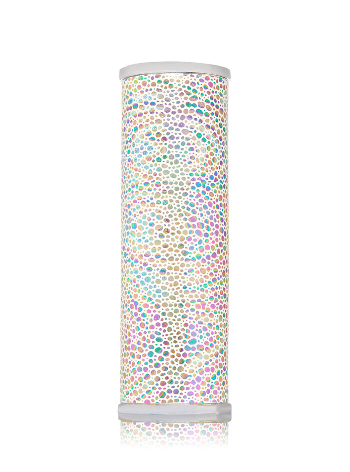 Sparkling Bubbles Gifts/Collections/Gifts for home Bath & Body Works