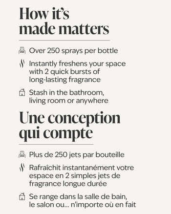 Pineapple Mango Home Fragrance/Home & Car Air fresheners/Room sprays & mists Bath & Body Works3