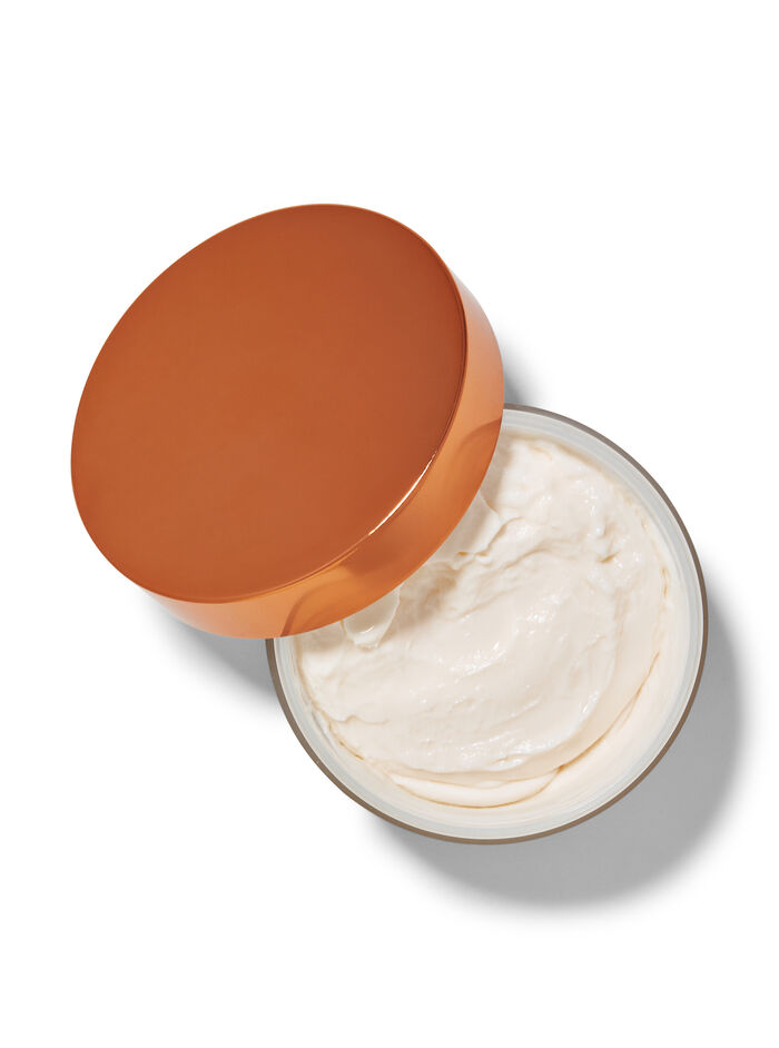 Warm Vanilla Sugar Gifts/Collections/Gifts for her Bath & Body Works