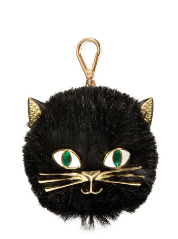 Black Cat Pom IDEE REGALO/REGALI PER FASCE PREZZO/Regali fino a 10€ Bath & Body Works1