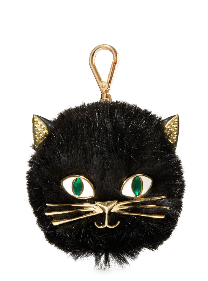 Black Cat Pom IDEE REGALO/REGALI PER FASCE PREZZO/Regali fino a 10€ Bath & Body Works