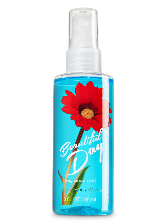 Beautiful Day Gifts/Collections/Gifts for her Bath & Body Works