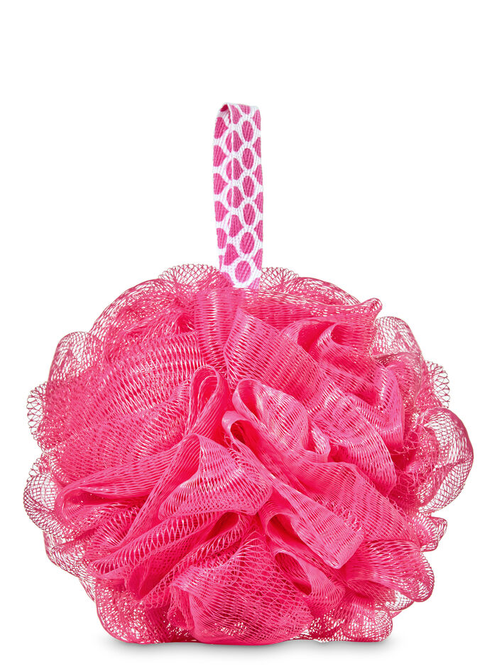 Pink Gifts/Collections/Gifts for home Bath & Body Works