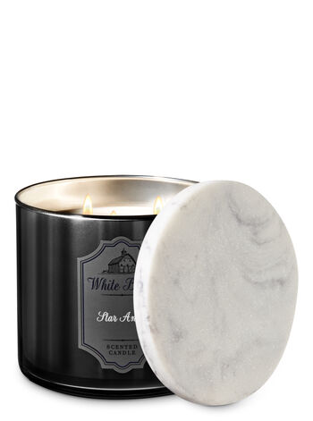 Star Anise Gifts/Collections/Gifts for home Bath & Body Works2