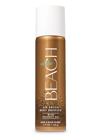 At the Beach PRODOTTI PER IL CORPO/VEDI TUTTI PRODOTTI PER IL CORPO Bath & Body Works1