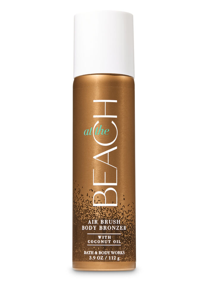 At the Beach PRODOTTI PER IL CORPO/VEDI TUTTI PRODOTTI PER IL CORPO Bath & Body Works
