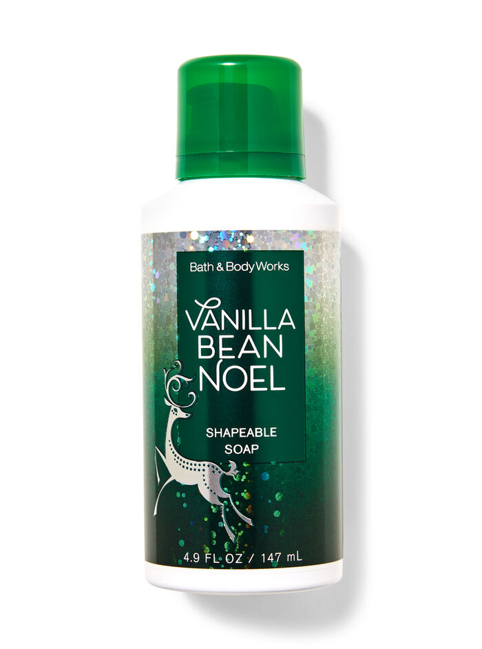 Vanilla Bean Noel PRODOTTI PER IL CORPO/VEDI TUTTI PRODOTTI PER IL CORPO Bath & Body Works