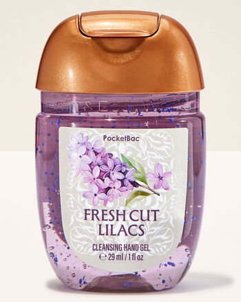 Fresh Cut Lilacs Novit&agrave;/Nuovi Arrivi/Tutte le novit&agrave; Bath & Body Works1
