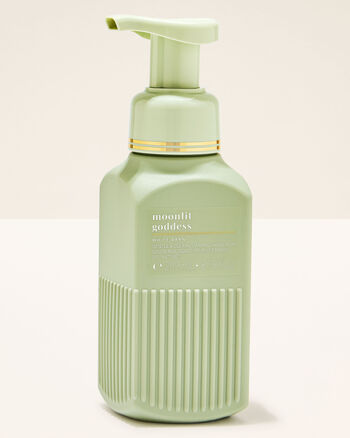 Moonlit Goddess Home Fragrance/Featured/White Barn collection Bath & Body Works1