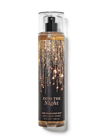 Into the Night PRODOTTI PER IL CORPO/VEDI TUTTI PRODOTTI PER IL CORPO Bath & Body Works1