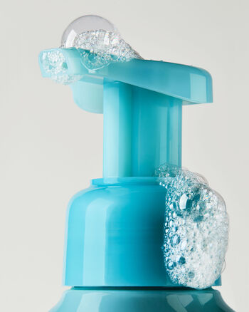 Morning Rainstorm Hand Soaps & Sanitizers/Hand soaps/Foam soaps Bath & Body Works4